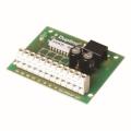  DUPLINE ASCENSEUR 4E/4S PNP 