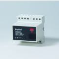  DUPLINE EMET/RECEP DIG 2E/4S 