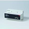  DUPLINE GENE/PASS PROFIBUS DP 