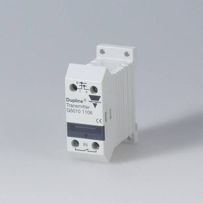  DUPLINE EMET 1E CONTACT/ S LED 