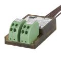 DUPLINE EMET DEC. 3X0/10V 