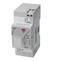  PASS DUPLINE PROFINET 