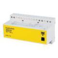  DUPLINESAFE RECEP SECU SIL3 