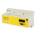  DUPLINESAFE PASS PROFIBUS-DP 