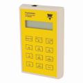  DUPLINESAFE CONSOLE DE PROG 