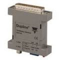  DUPLINESAFE PASS MODBUS RTU 