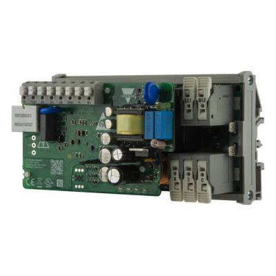  DEMARREUR DYN 1PH 12A - DIN 