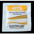  PATE SILICONE DISSIPATEUR 