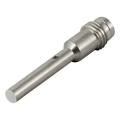  INDUCTIF D4 NOY IO-LINK 