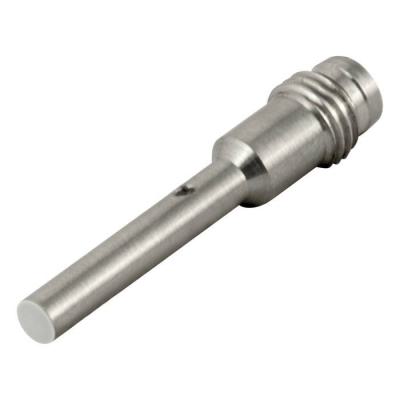 INDUCTIF D4 1,5MM NOY PNP NF 