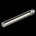  INDUCTIF D6,5MM 2MM NOY PNP NF 