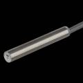  INDUCTIF D6,5MM 2MM NOY PNP NF 