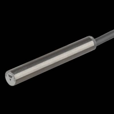  INDUCTIF D6,5MM 2MM NOY PNP NF 