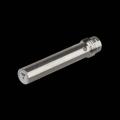 INDUCTIF D6,5MM 2MM NOY PNP NF 