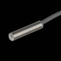  INDUCTIF D6,5MM 2MM NOY PNP NF 
