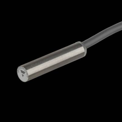  INDUCTIF D6,5MM 2MM NOY PNP NF 