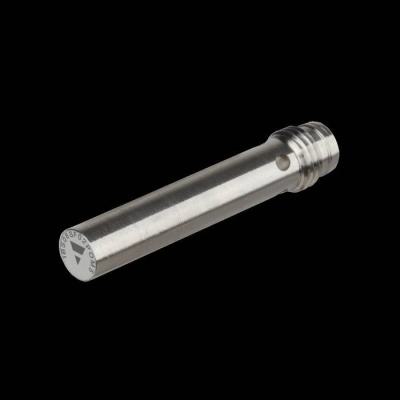  INDUCTIF D6,5MM 2MM NOY PNP NO 