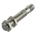  INDUCTIF M12 CON NOY IO-LINK 