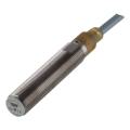  INDUCTIF M12 PNP NF NOY 