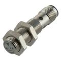 INDUCTIF M12 CON NOY IO-LINK 