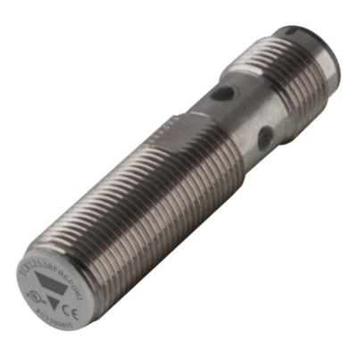  INDUCTIF M12 NF NOY 