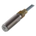  INDUCTIF M12 NF NOY 