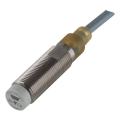  INDUCTIF M12 NF NON NOY 