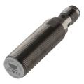  INDUCTIF M18 NF NOY 