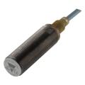  INDUCTIF M18 NF NOY 