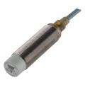  INDUCTIF M18 NF NON NOY 