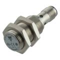  INDUCTIF M18 CON NOY IO-LINK 