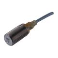  INDUCTIF M18 PNP NF NOY 