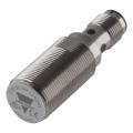  INDUCTIF M18 NF NOY 