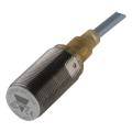  INDUCTIF M18 NF NOY 
