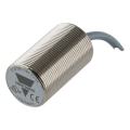  INDUCTIF M30 CAB 50MM NOY 