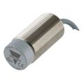  INDUCTIF M30 LONG NO NON NOY 