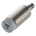  INDUCTIF M30 LONG NF NON NOY 