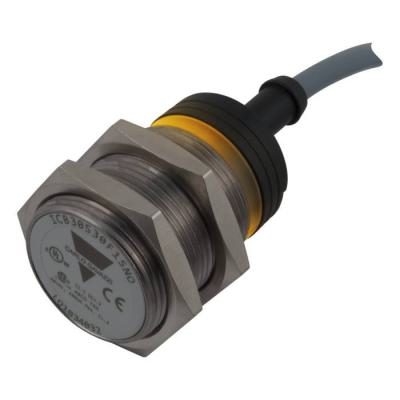  INDUCTIF M30 NOY 