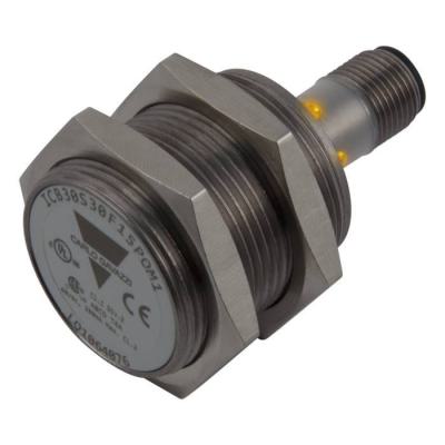  INDUCTIF M30 NOY 