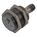  INDUCTIF M30 NOY 