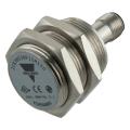  INDUCTIF M30 CON NOY IO-LINK 