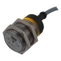  INDUCTIF M30 NOY 