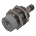  INDUCTIF M30 NON-NOY 