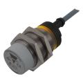 INDUCTIF M30 NON-NOY 