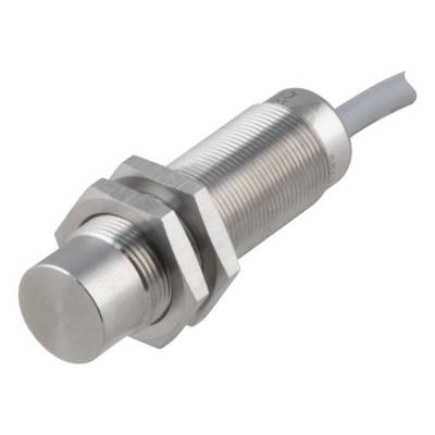  INDUCT M18 METAL 14MM CABLE IO 