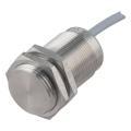  INDUCT M30 METAL 15MM CABLE IO 