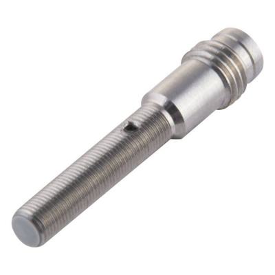  INDUCTIF M5 CON M8 IO-LINK 