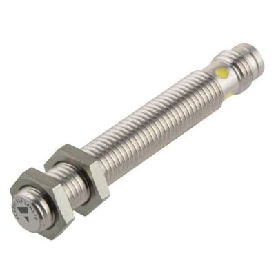  INDUCTIF M8 CON  LONG NOY 