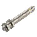  INDUCTIF M8 CON  LONG NOY 