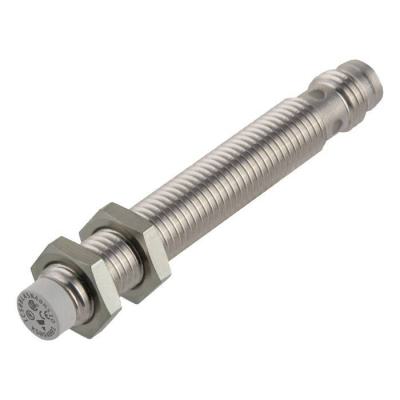  INDUCTIF M8 CON  LONG NON-NOY 